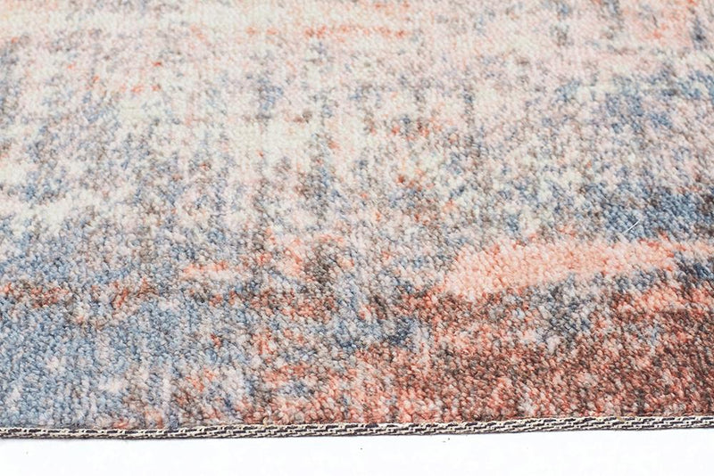 City-Dreamy Ocean Modern Multi Rug-RUG HOME