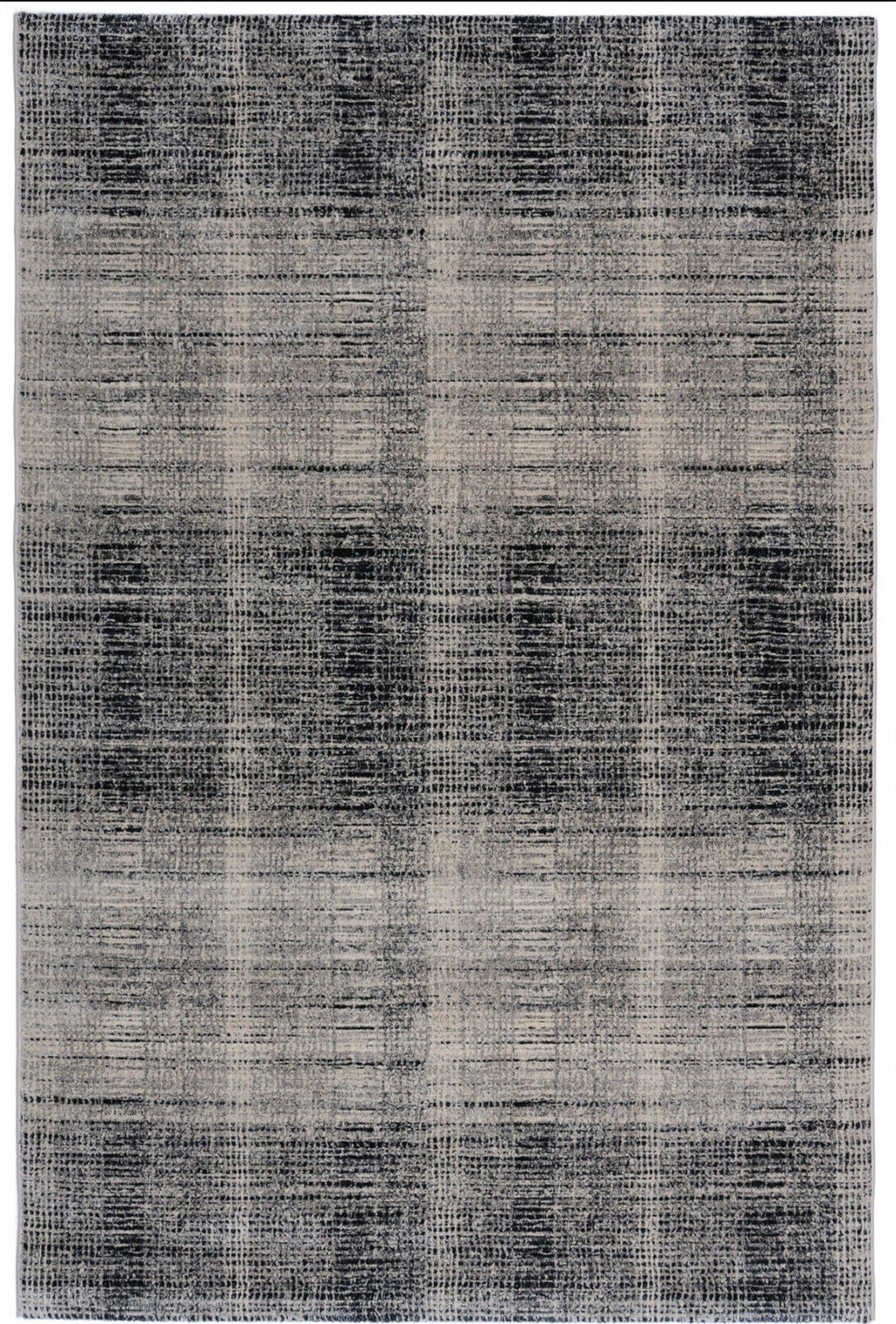 Eclipse 327 Rug
