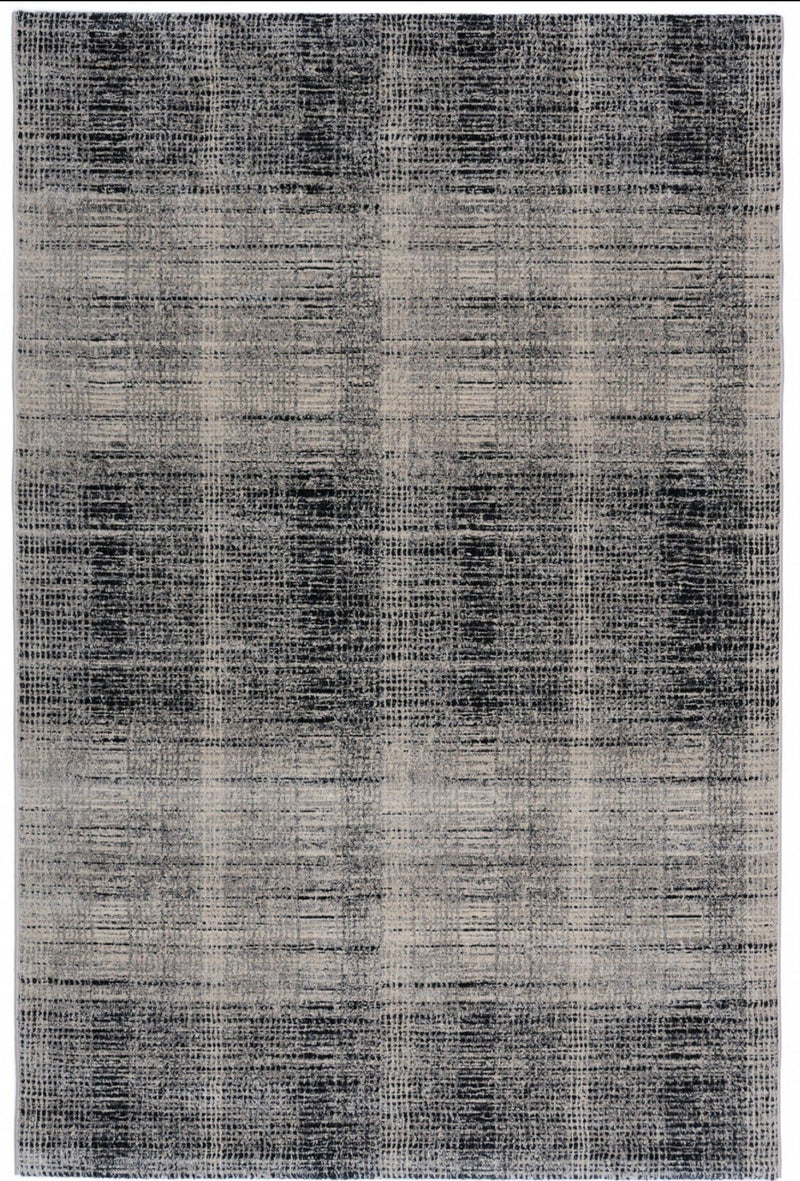 Eclipse 327 Rug