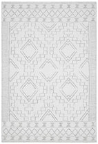 Hudson-Salena Rug Ivory