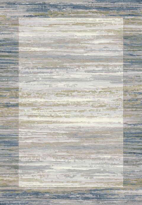 Italtex-Eclipse-Eclipse New Modern Border Floor Rug-RUG HOME