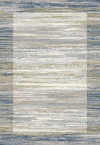 Italtex-Eclipse-Eclipse New Modern Border Floor Rug-RUG HOME