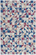 Italtex-Eclipse-New Eclipse Abstract Modern Luxury Rug-RUG HOME