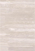 Italtex-Eclipse-New Eclipse Abstract Wood Imitation Rug-RUG HOME