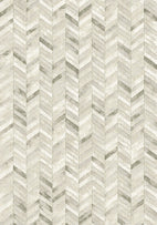 Italtex-Eclipse-New Eclipse Chevron Light Luxury Rug-RUG HOME