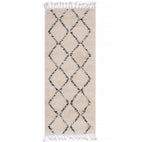 Italtex-Nomad-Stunning Nomad Agadir Runner Rectangle Rug-RUG HOME