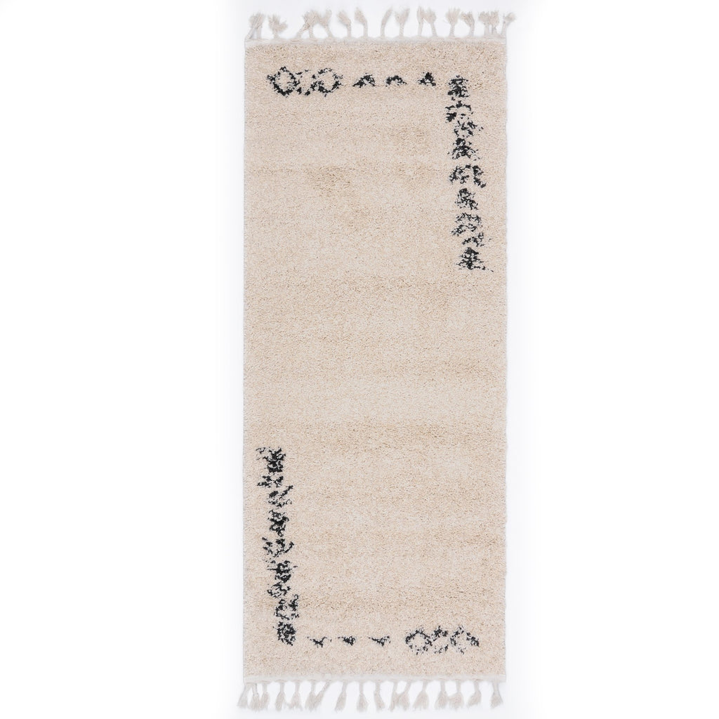 Italtex-Nomad-Stunning Nomad Gabba Runner Rectangle Rug-RUG HOME