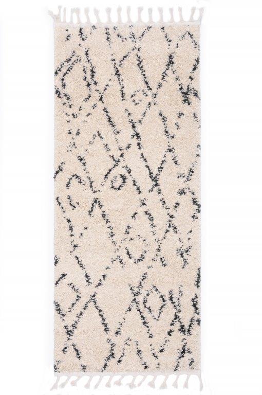Italtex-Nomad-Stunning Nomad Kalif Runner Rectangle Rug-RUG HOME