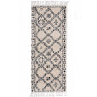 Italtex-Nomad-Stunning Nomad Tangir Runner Rectangle Rug-RUG HOME