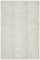 Levi-Rug Culture Levi 361 Blue