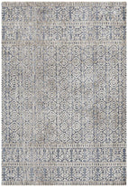 Levi-Rug Culture Levi 361 Charcoal