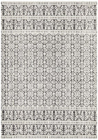 Levi-Rug Culture Levi 361 Ivory