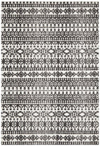 Levi-Rug Culture Levi 363 Ivory