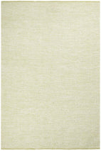 Loft-Loft Stunning Wool Pistachio Rug