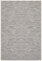 Terrace-Rug Culture Terrace 5500 Grey