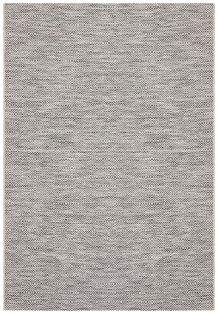 Terrace-Rug Culture Terrace 5500 Grey