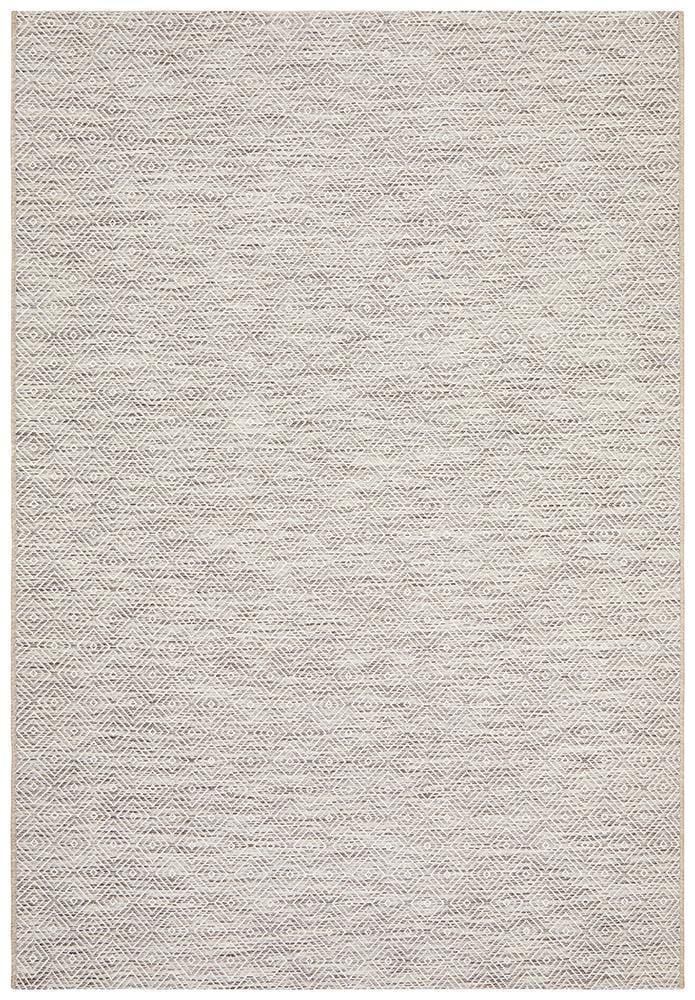 Terrace-Rug Culture Terrace 5500 Natural