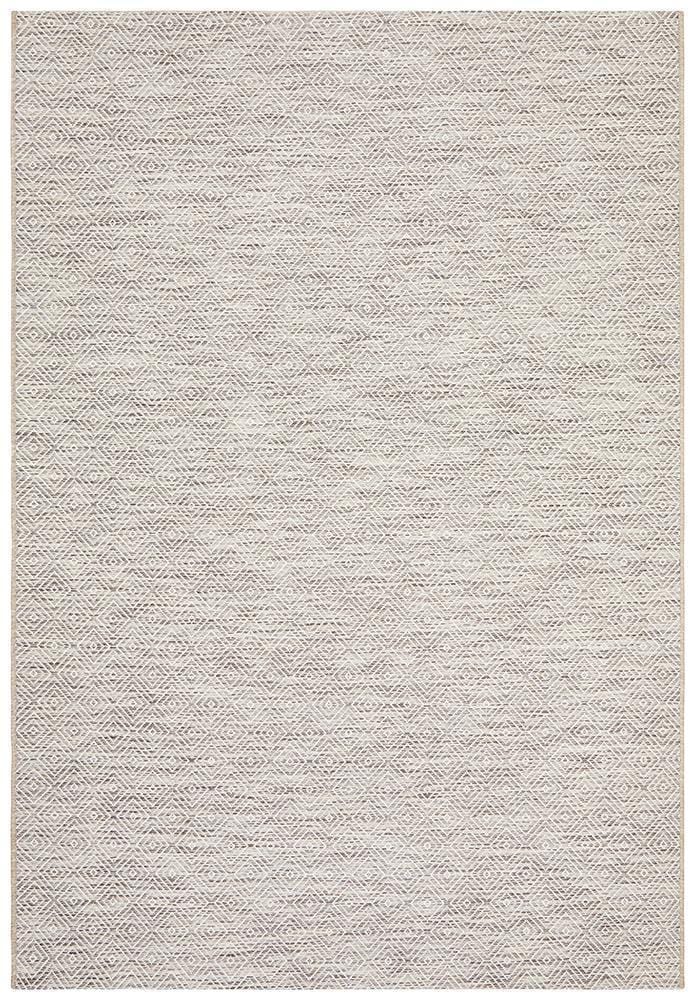 Terrace-Rug Culture Terrace 5500 Natural