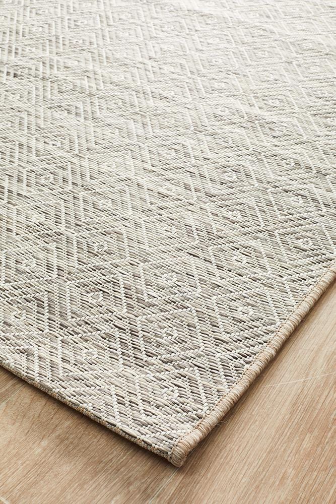 Terrace-Rug Culture Terrace 5500 Natural