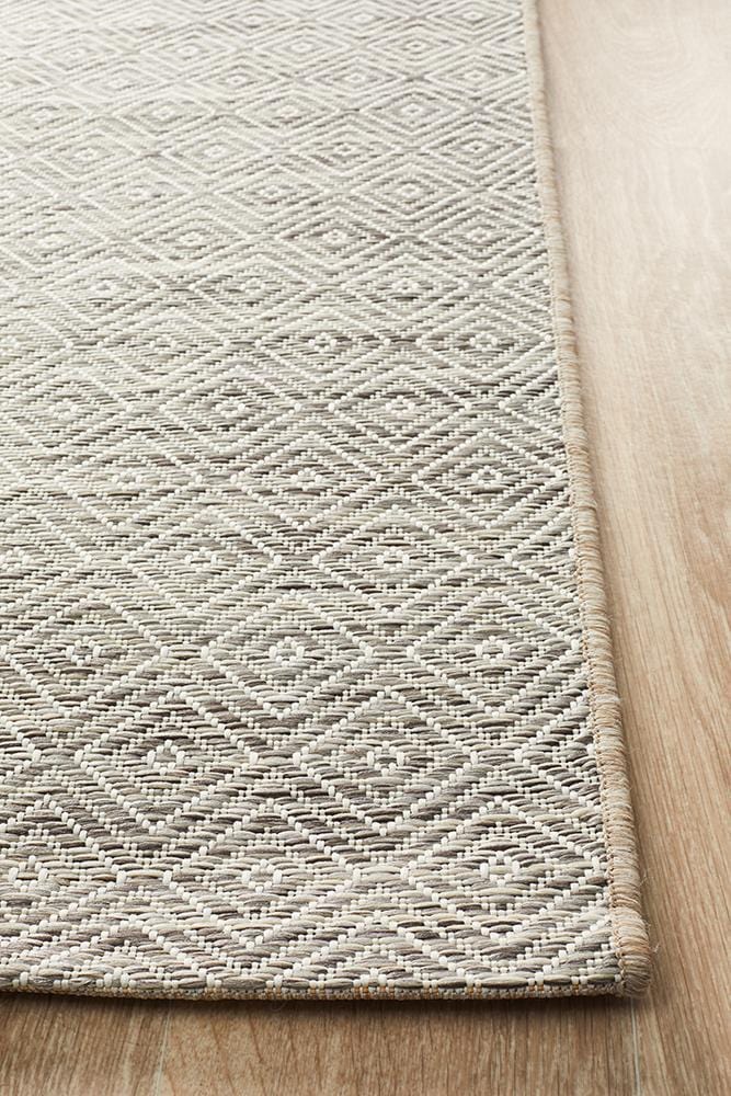 Terrace-Rug Culture Terrace 5500 Natural