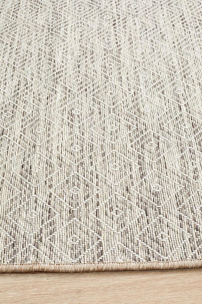 Terrace-Rug Culture Terrace 5500 Natural