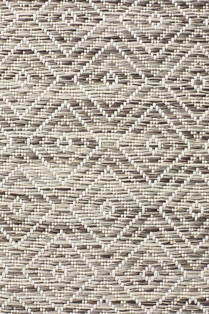 Terrace-Rug Culture Terrace 5500 Natural
