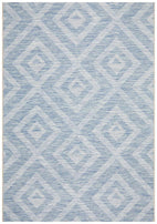 Terrace-Rug Culture Terrace 5504 Blue
