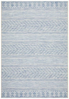 Terrace-Rug Culture Terrace 5505 Blue