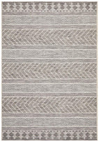 Terrace-Rug Culture Terrace 5505 Grey