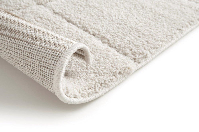 Fara 61 Cream Premium Shag