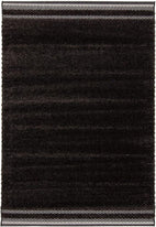 Fara 68 Black Premium Shag