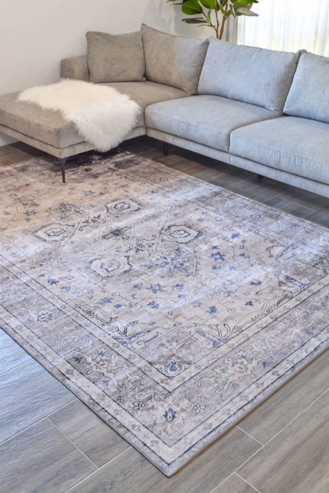 Novaro Alexandra Rug
