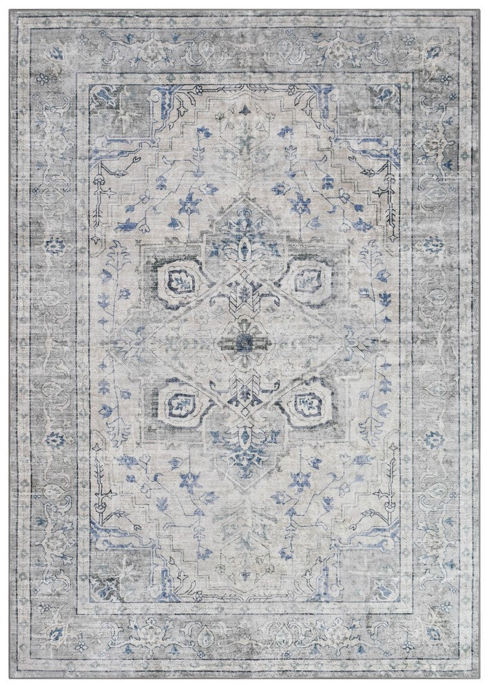 Novaro Alexandra Rug