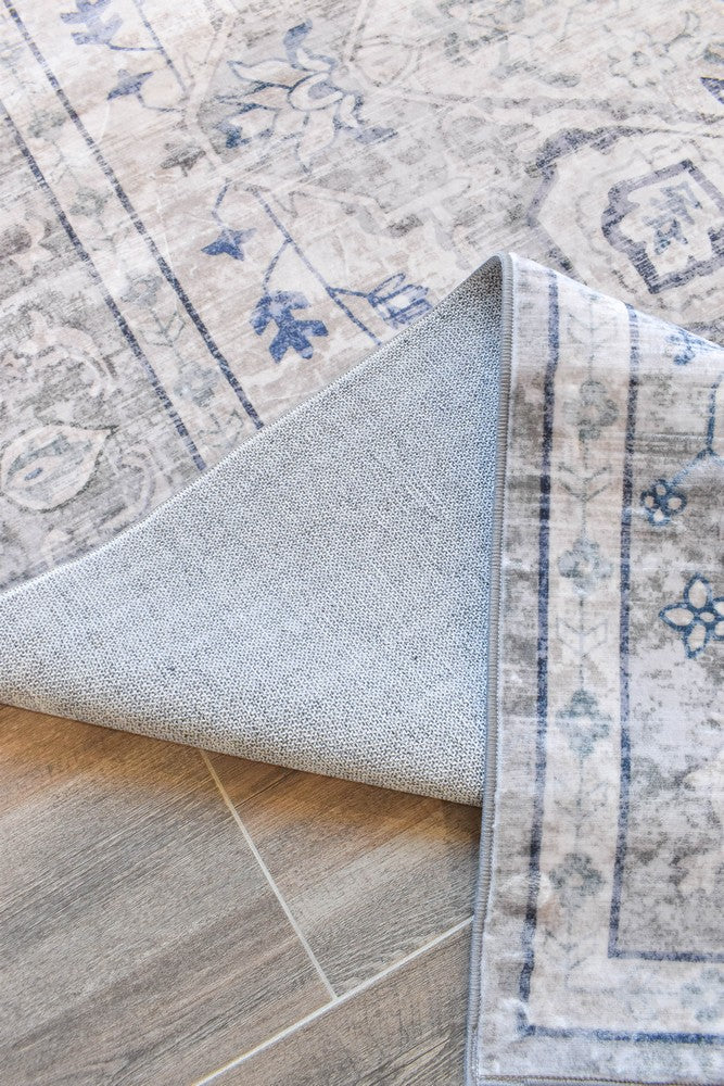 Novaro Alexandra Rug