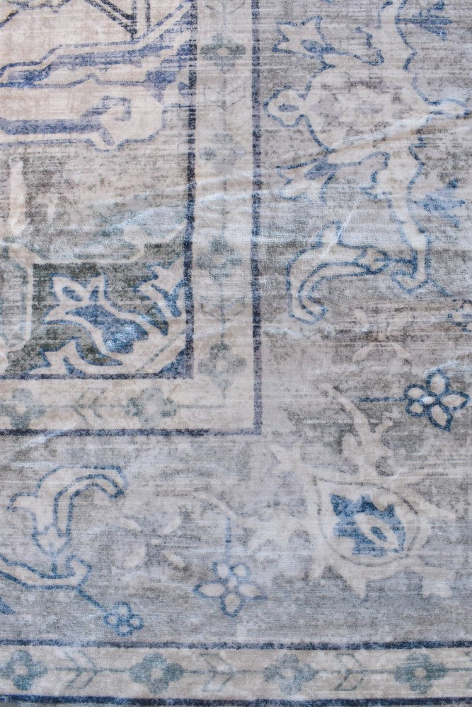 Novaro Alexandra Rug