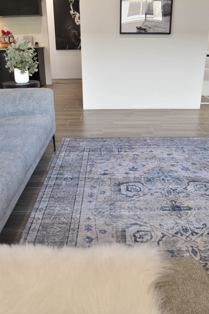 Novaro Alexandra Rug