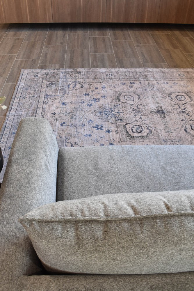 Novaro Alexandra Rug