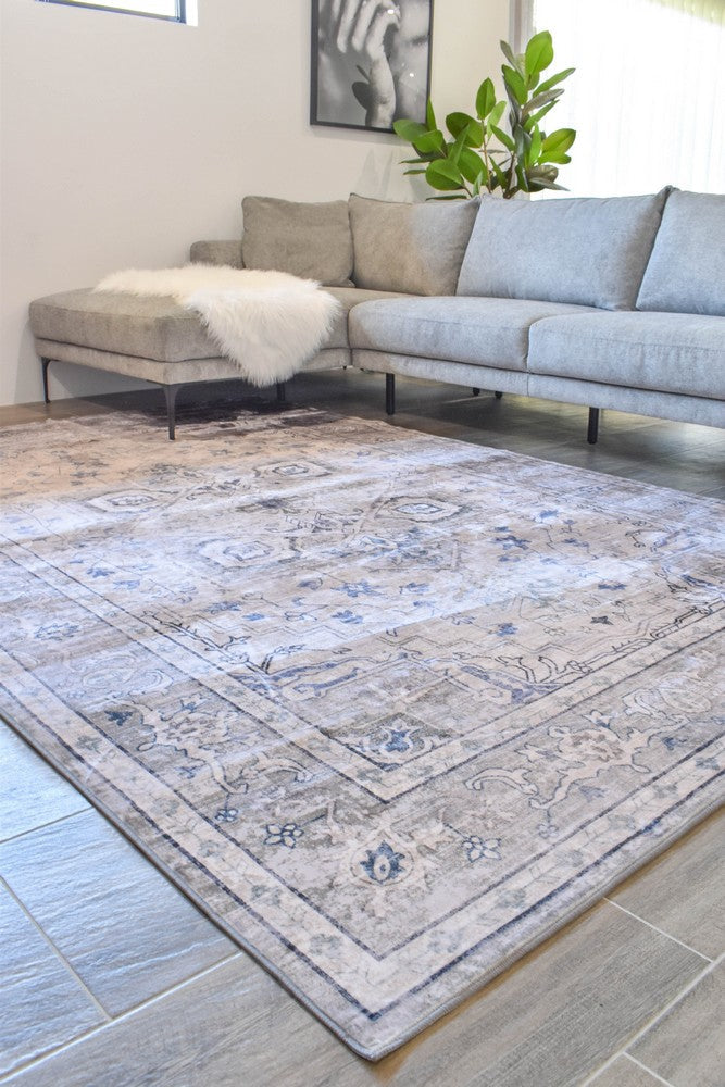 Novaro Alexandra Rug