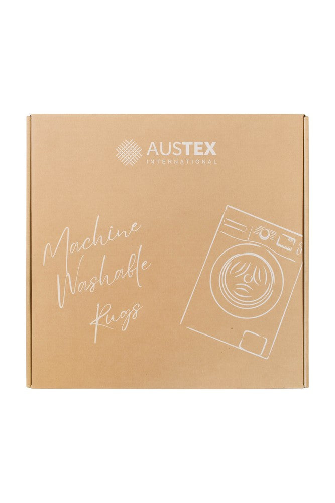 Novaro Auburn Clay Rug