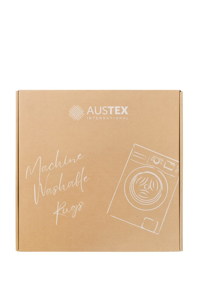 Novaro Casablanca Rug