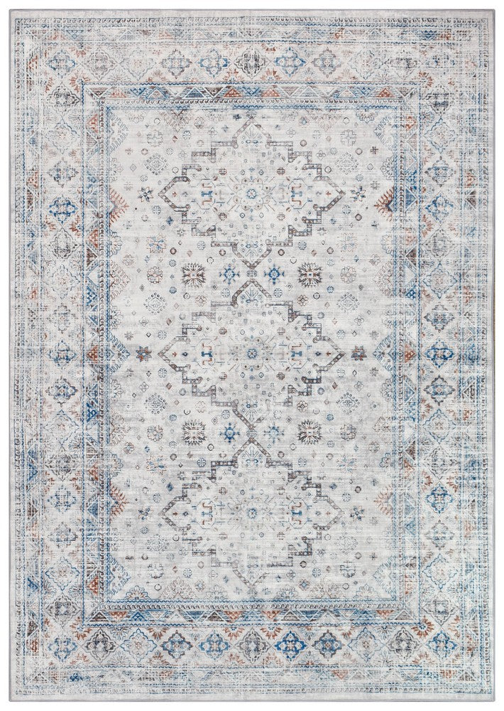 Novaro Casablanca Rug