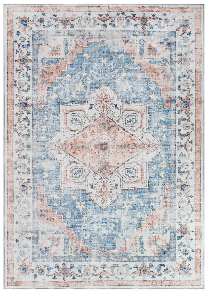 Novaro Chiraz Rug
