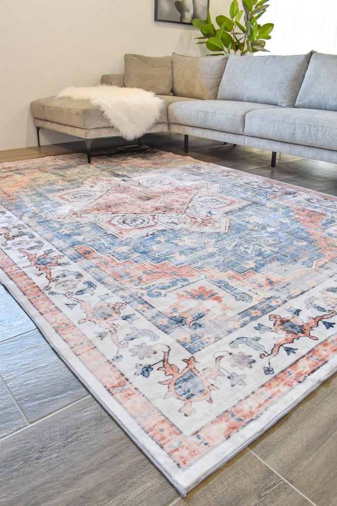 Novaro Chiraz Rug