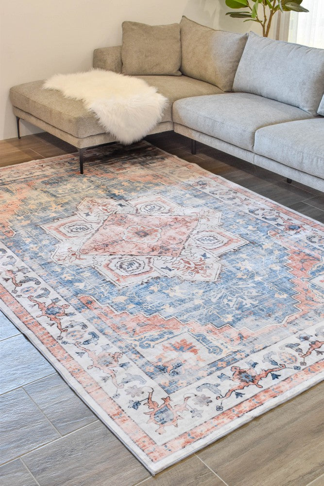 Novaro Chiraz Rug