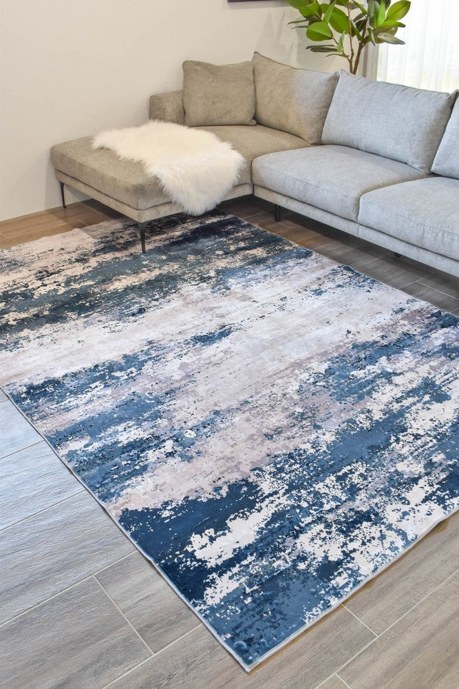 Novaro Jade Mist Rug