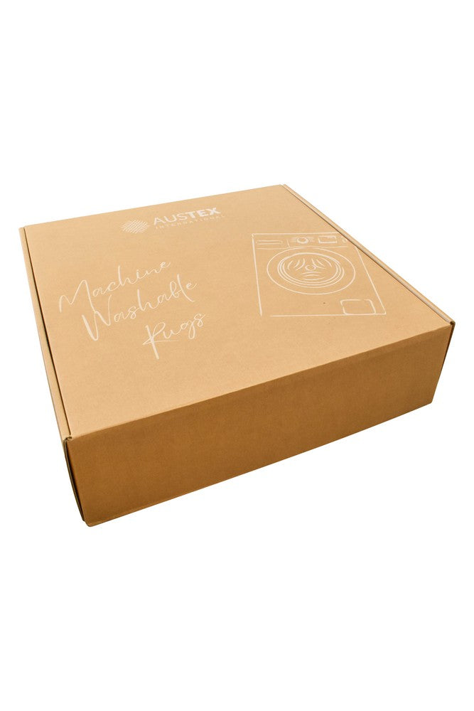 Novaro Jade Mist Rug