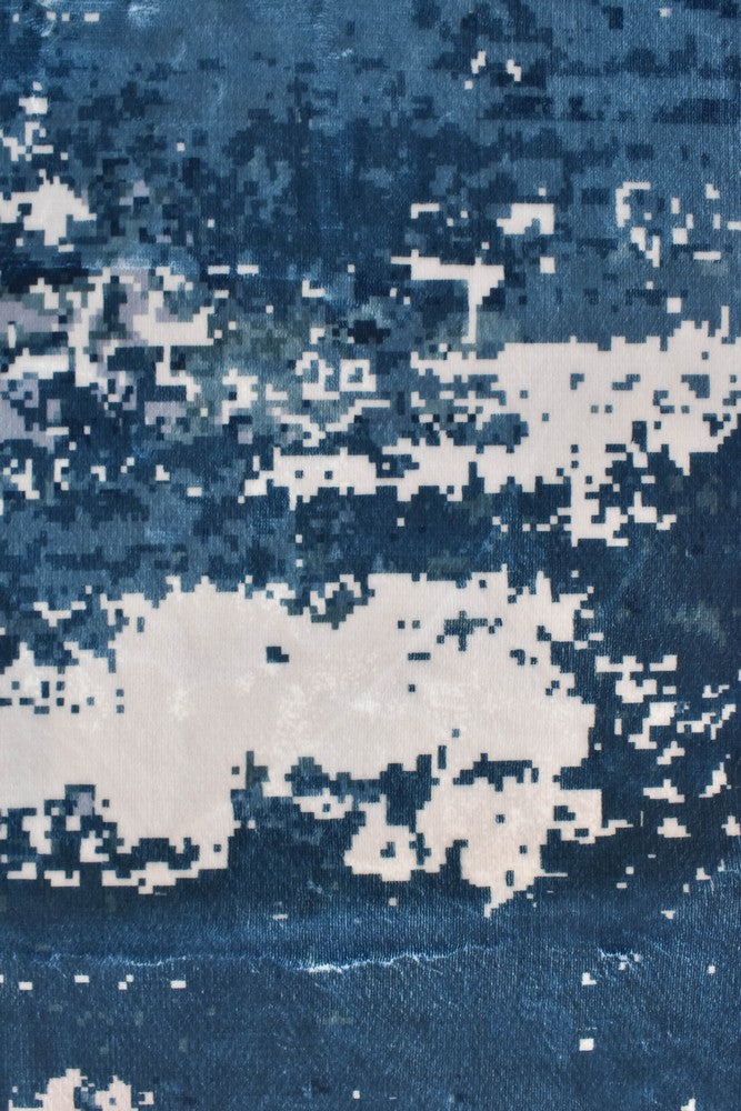 Novaro Jade Mist Rug