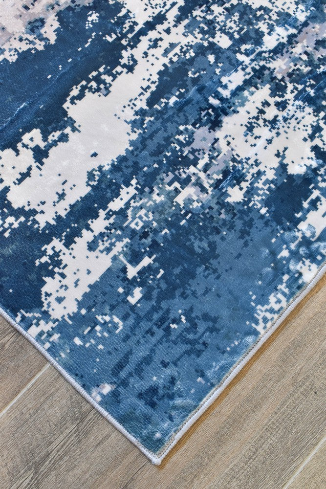 Novaro Jade Mist Rug