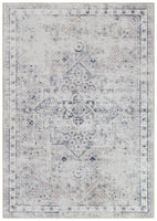 Novaro Luxor Rug