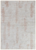 Novaro Sand Silk Rug